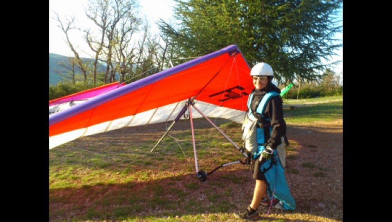 stage millau 2014