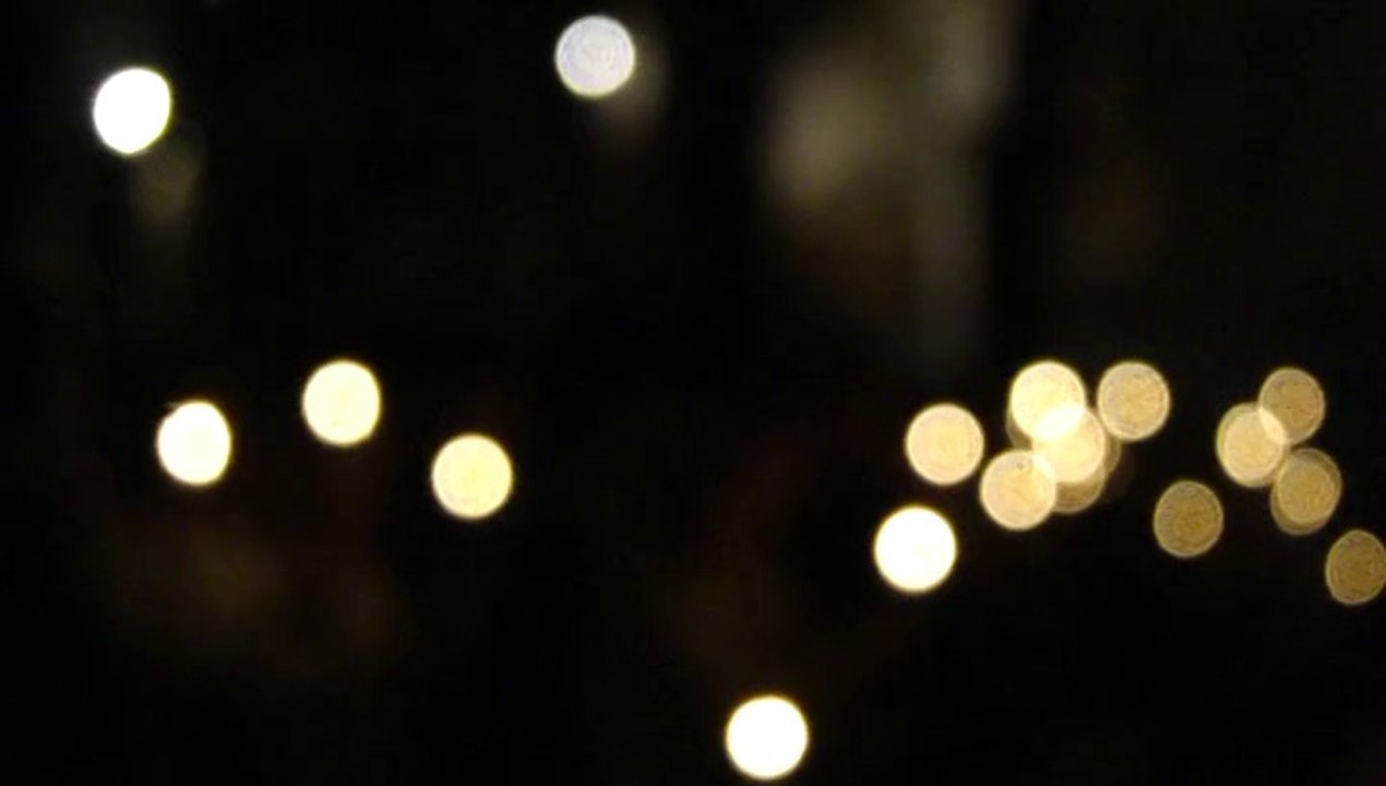 Vigile pascale 2014.1 Chant d'entrée