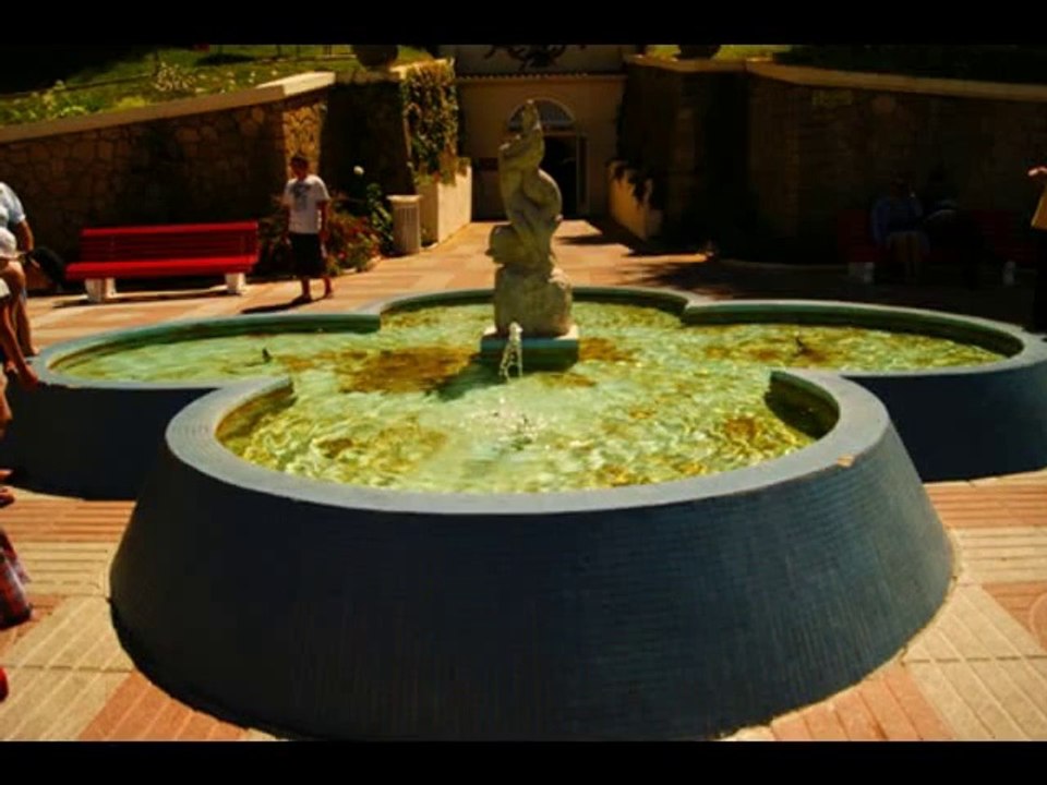 VOASARY (DAMA) cover BIARY