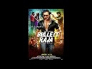 Bullett Raja - 07 - Jai Govinda Jai Gopala – Remix_mp3 download