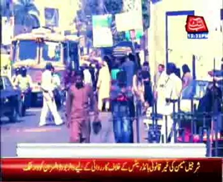 Weather is likely to remain warm and dry in most parts of country