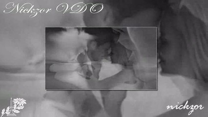 Nilüfer - Anlaması Çok Zor Senin Gibi Birini