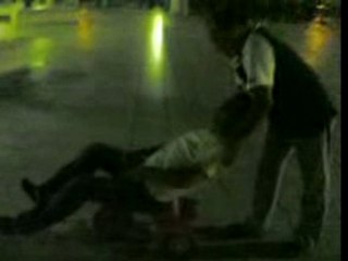 BIG FINAL -ISOLA PAG AGOSTO '06