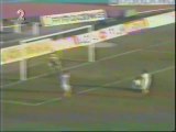 17η  Ολυμπιακός-ΑΕΛ  4-1 1993-94 ET2
