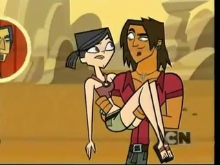 TDV 23. rész dala magyarul (Drumheller)