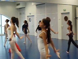 video du lac des cygnes elves moi 2012 161