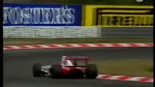Ayrton Senna 1.47.8 Spa_ Fantastic