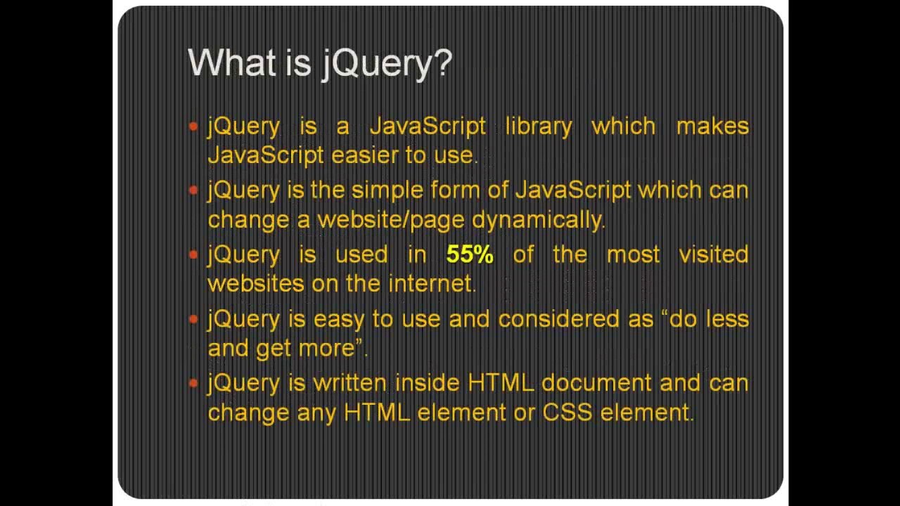 JavaScript in Urdu  Part 31