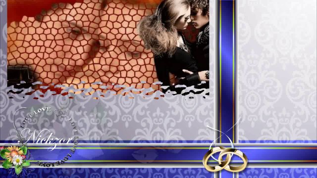 Ayla Çelik ~ Olacak Olacak