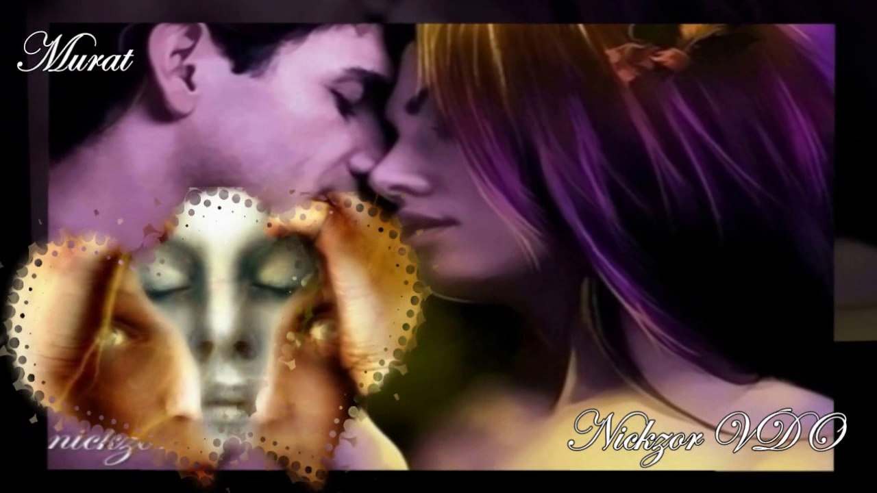 Salt - Gittiğin Günden Beri