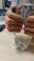 EYÜP ANADOLU LİSESİ Kaan KÜÇÜKUYSAL 11/C 90 PERFORMANS ÖDEVİ