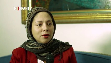 Cara a cara - Juan Jované