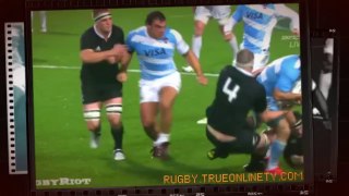 Watch - Brumbies v Crusaders - live streaming Rugby R-12 - rugby game videos - live super rugby