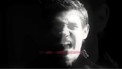 Diorama - synthesize me - YouTube [480p]