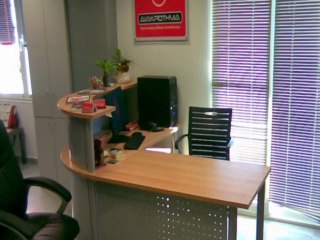 MARANTONI, σχολικός εξοπλισμός, θρανία, πίνακες μαρκαδόρου, διαδραστικοί πίνακες, σχολικά καθίσματα, έπιπλα γραφείου, υποδοχής, συστήματα αναμονής, καθίσματα σεμιναρίων, γραφεία Η/Υ,