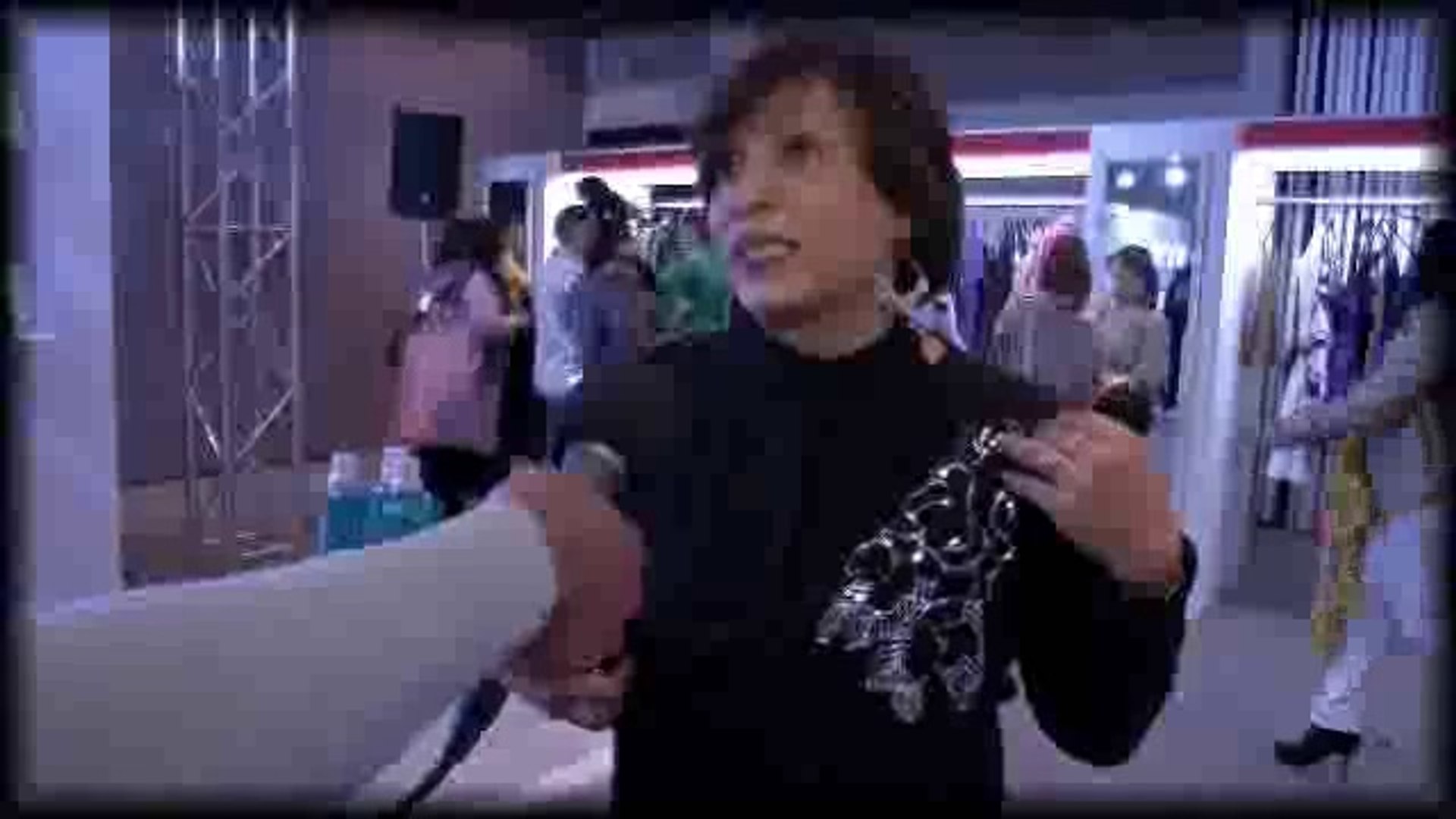 Fashion Exchange – Fashion testimonials