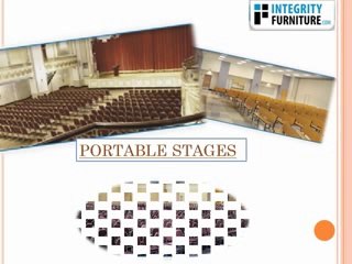 Online Church Furniture Suppliers