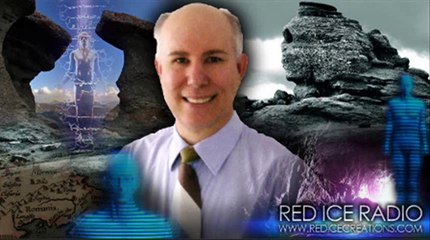 Peter Moon - Transylvanian Sunrise & The Romanian Sphinx