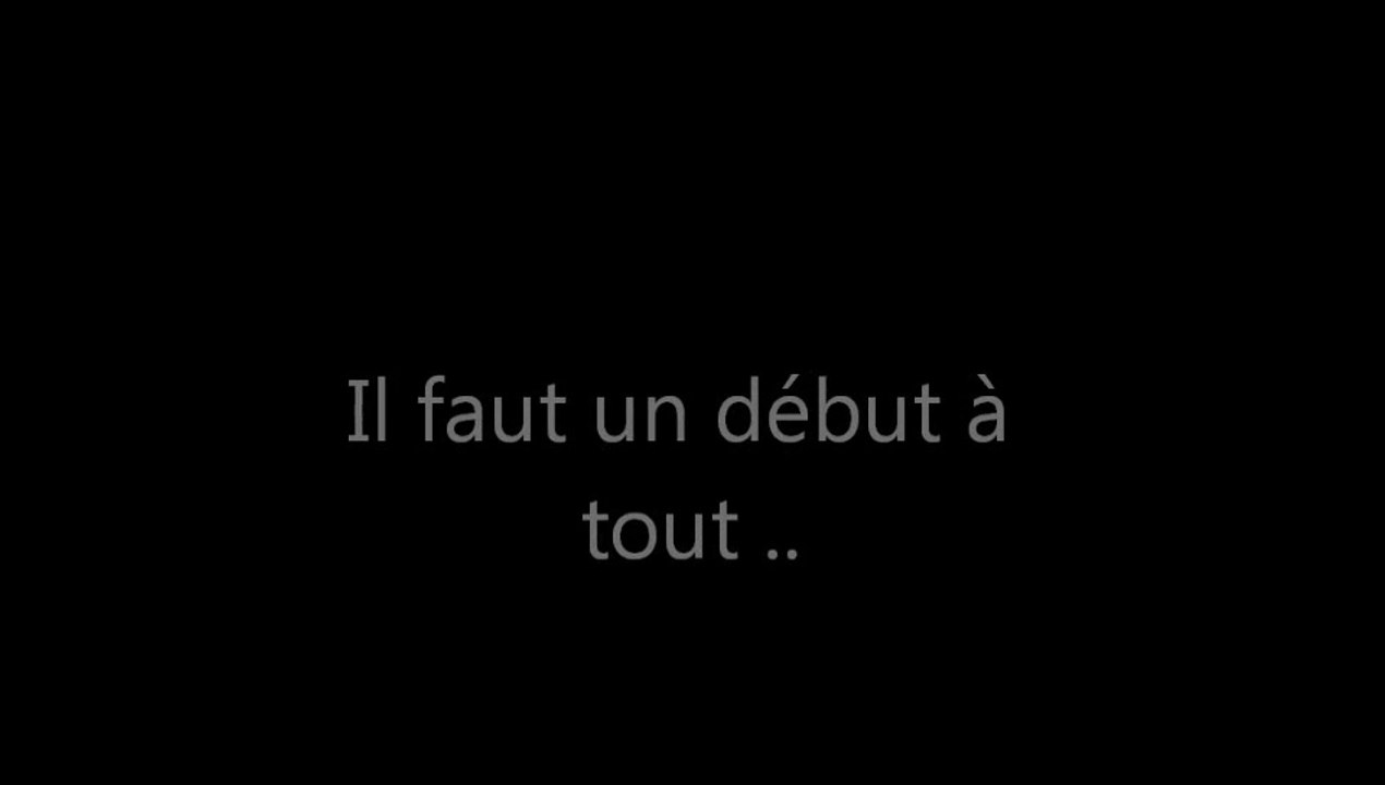 Amateur 2 le treuil sapajou du delta