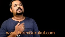 Forex Currency Pairs _ Hindi