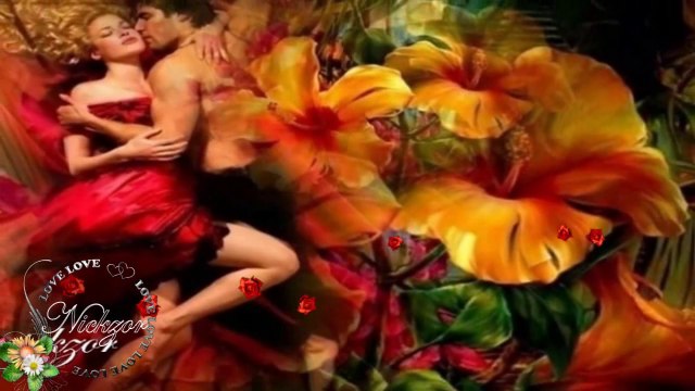 Murat Göğebakan - Sevdim Seni