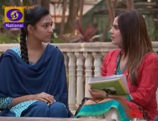 Yeh Shaadi Hai Ya Sauda 1st May 2014 Video Watch Online