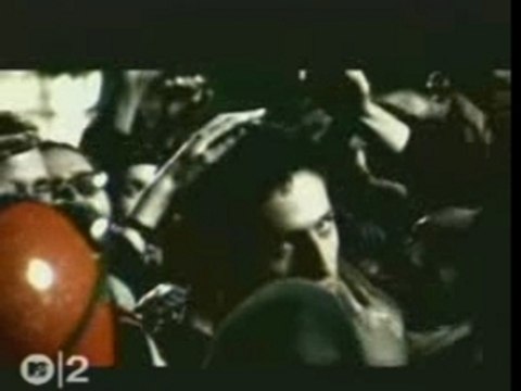 Phoenix - If i ever feel better