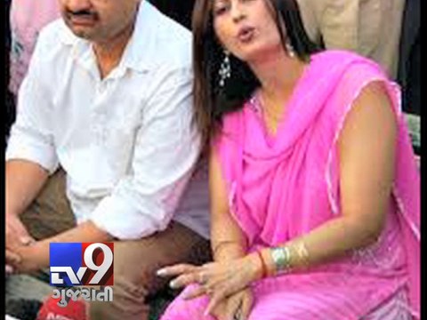 Famous love affairs of Politicians round the globe - Tv9 Gujarati