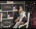 INTERVIEW Sonam on Loreal looks for Cannes