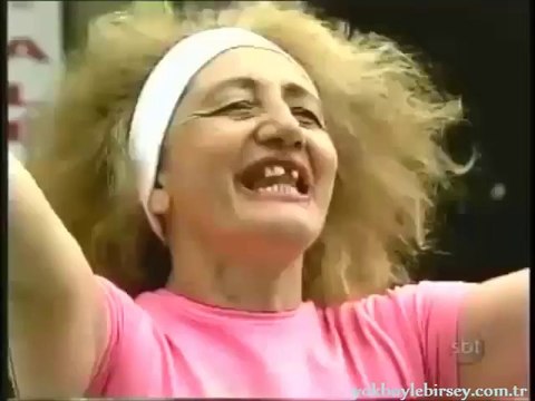 Dış Görünüşün İnsanlar Üzerindeki Etkisi