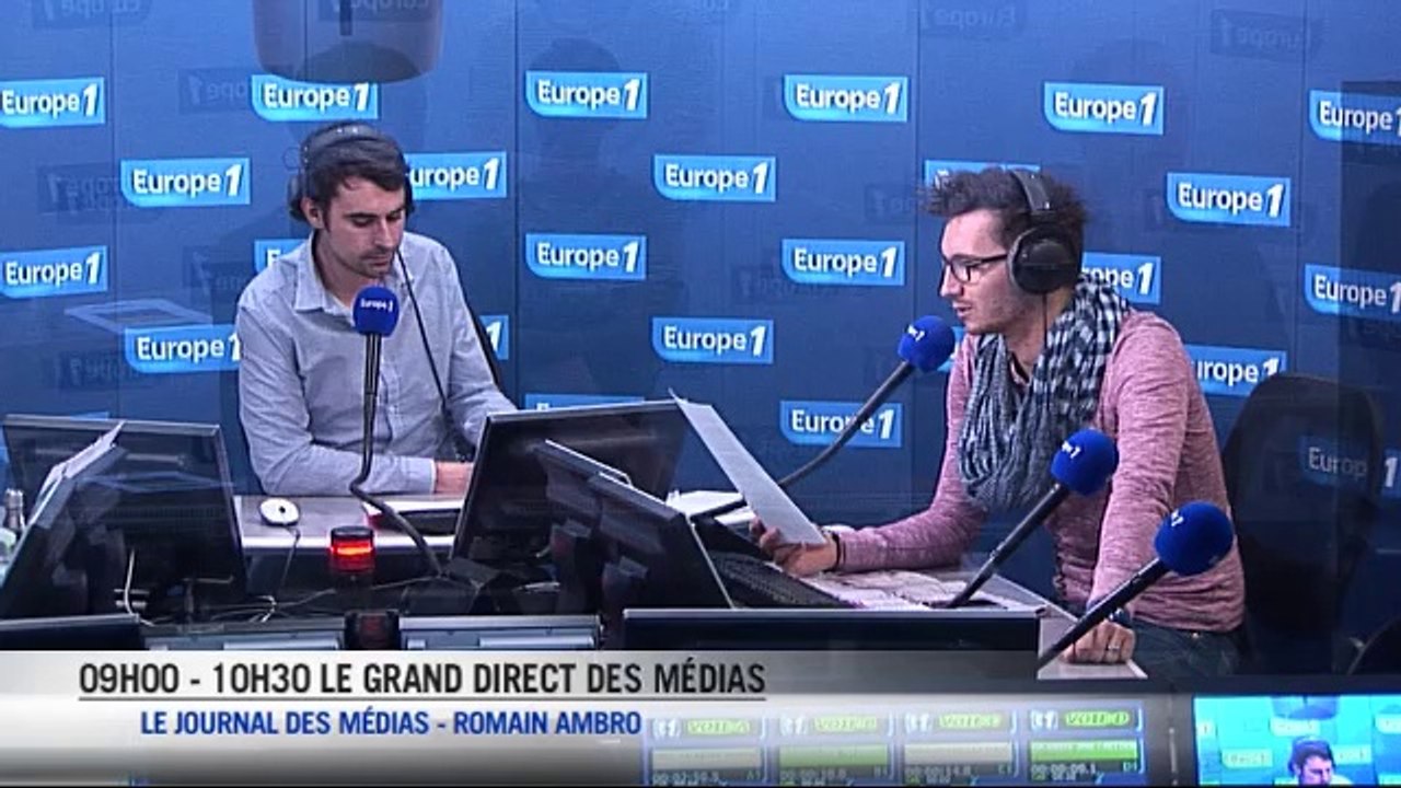 TF1 va dévoiler la liste des Bleus