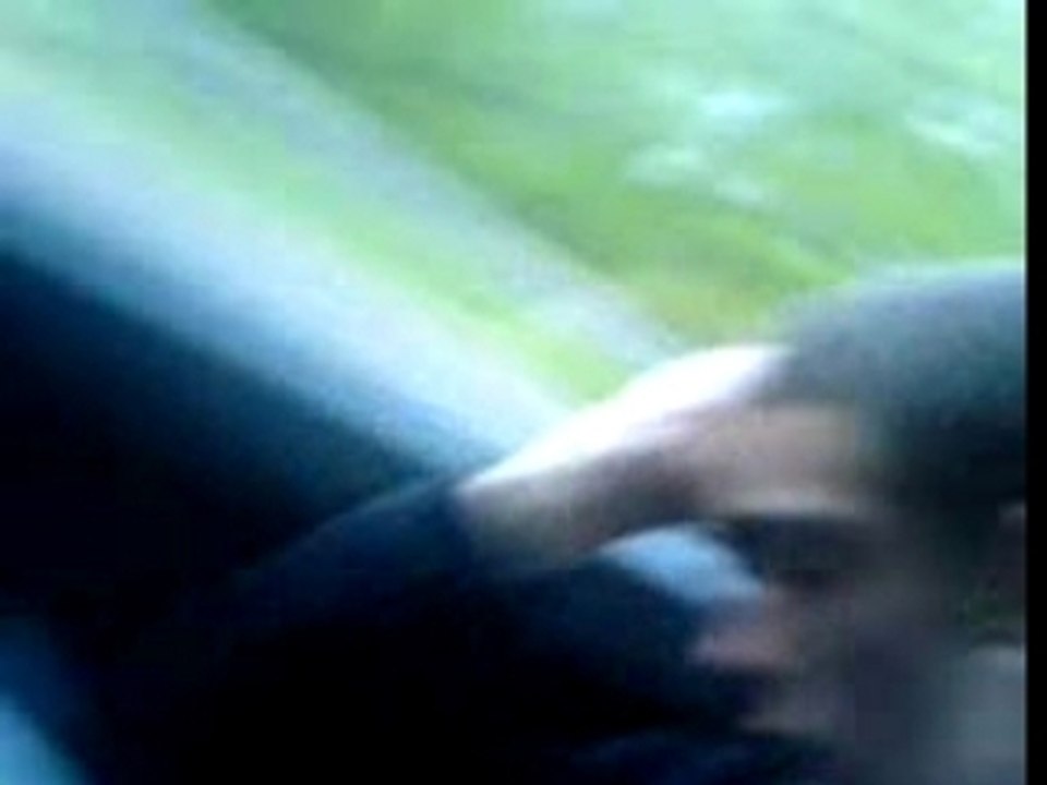 fin de soiré open bar défonsé