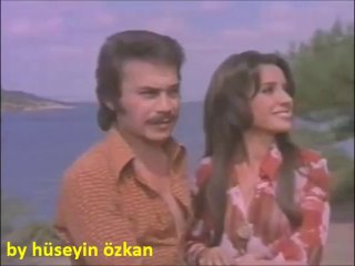 Orhan Gencebay - Sevmek Ne Güzel (Filmden Kesit)