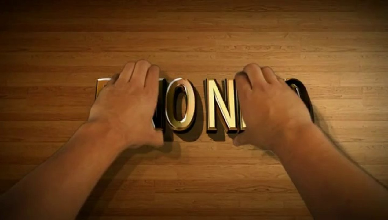 pinonirocomunicazioni