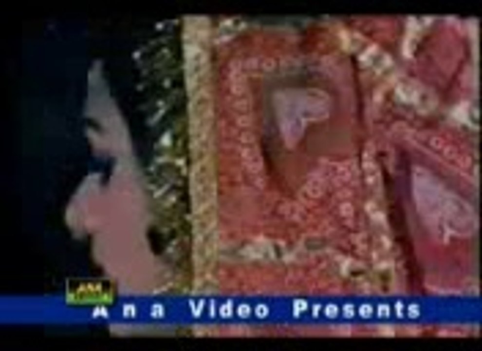 mera dil da