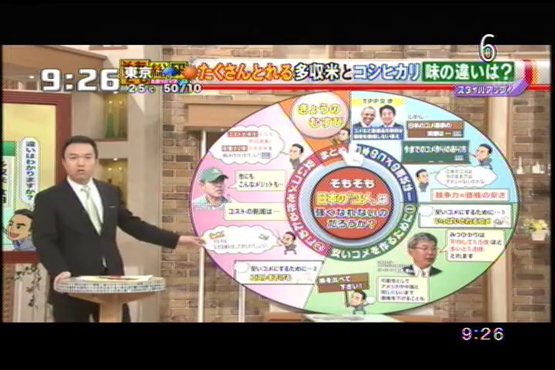 morningbird_somosomonipponnoKOMEhatsuyokunarenainodarouka