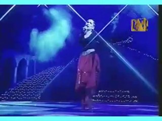 Ya ghali   lilykhan 251
