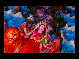 Nasib Me Jiske Bhakti......Latest Mata Bhajan