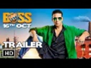 Boss - Har Kisi Ko (Version 2)_mp3 download