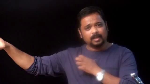 What is Forex Trading