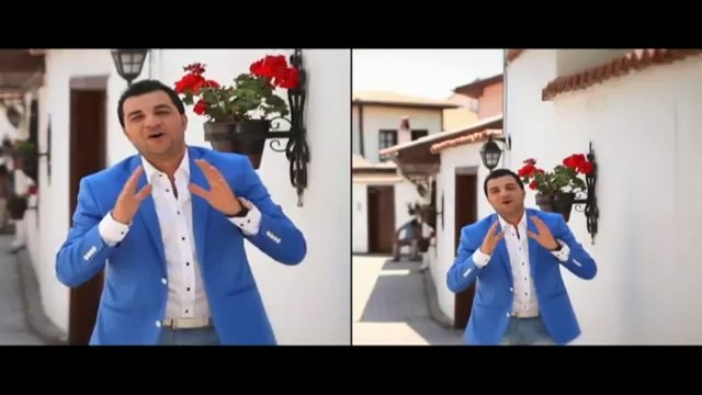 Ankara'nın Bağları (Ankaralı Coşkun)