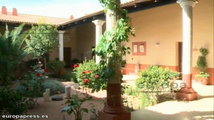 Mejora el turismo rural en el puente de mayo