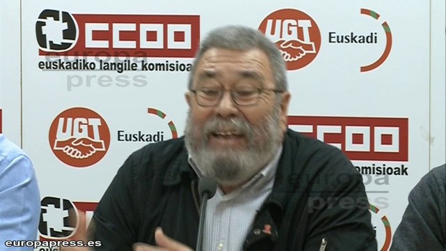 Méndez critica cuadro macroeconómico Gobierno