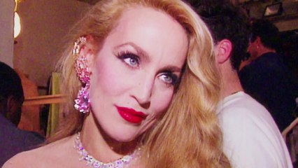 Throwback Thursdays with Tim Blanks - Thierry Mugler’s 20th Anniversary Bash