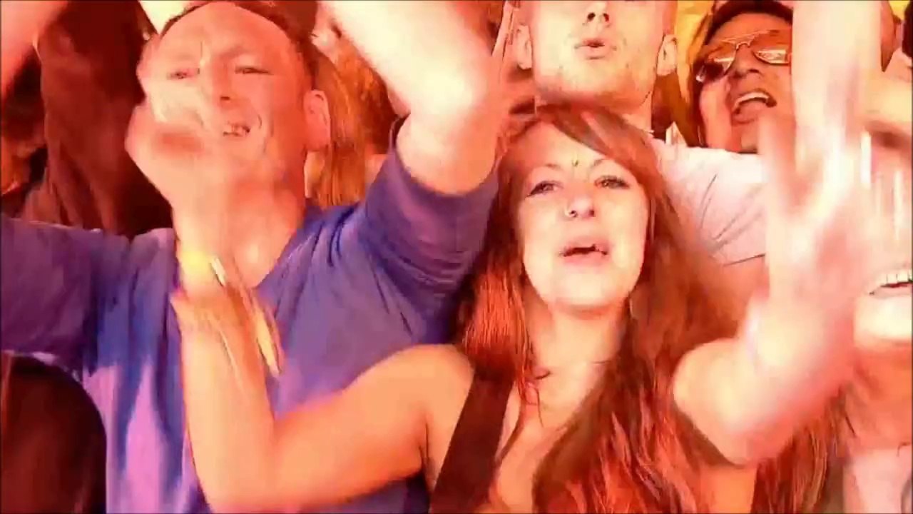 i can't get no satisfaction...par le groupe " Ziks.men