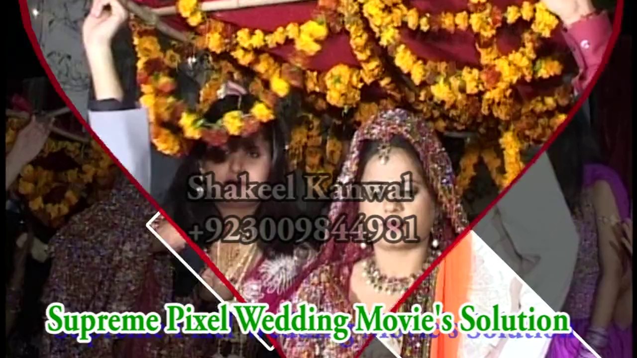 tum mile jab se mehsoos hua tab se Yeh Dil Aap ka Howa Edius pro 7 Live Song