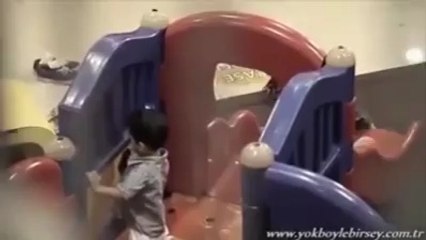 Bir anlık ihmal bir ömür pişmanlık