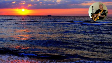 In the air (reprise instr. Phil Collins)