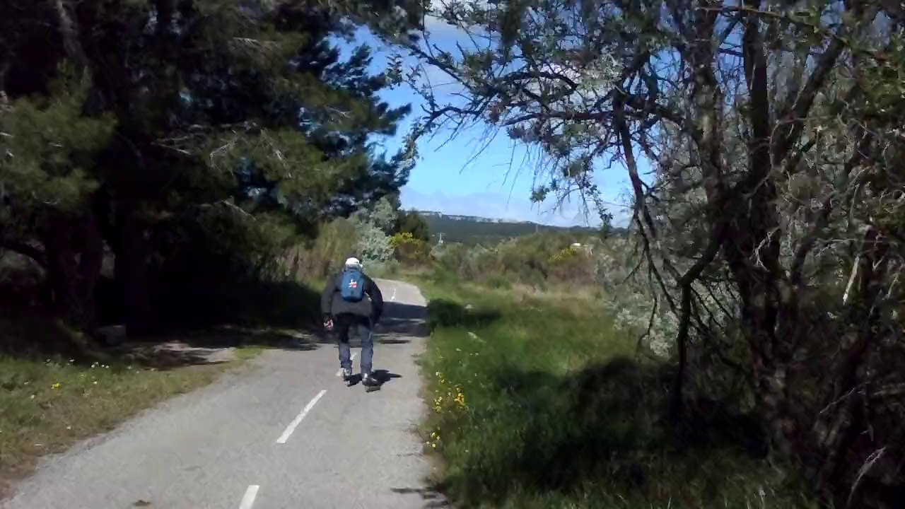 randoROLLERlalittorale27-04-2014 (5)