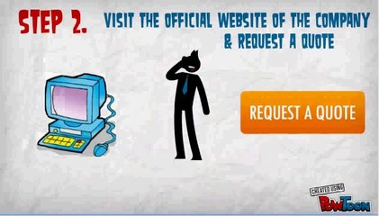 How to select mobile app development company?